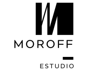 servicio de interiorismo