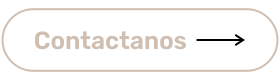 servicio de interiorismo