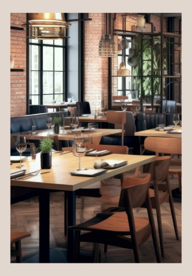 servicio de interiorismo