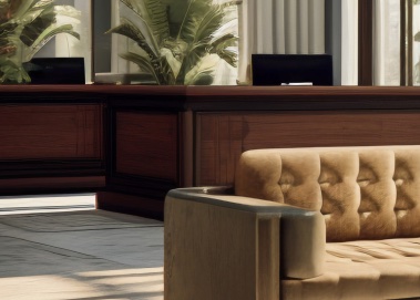 servicio de interiorismo